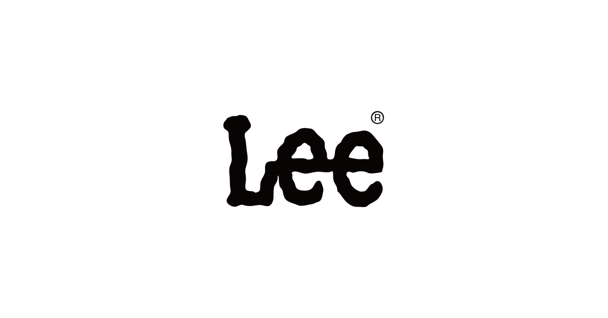Lee 코리아 공식 웹사이트